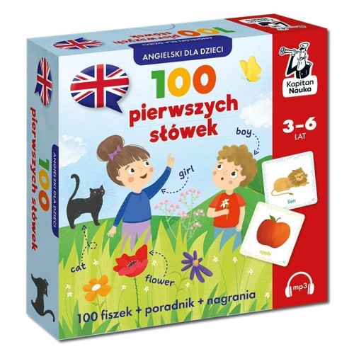 kapitan-nauka-100-pierwszych-slowek-angielski.jpg