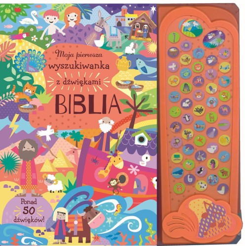 moja-pierwsza-wyszukiwanka-biblia-olesiejuk.jpg
