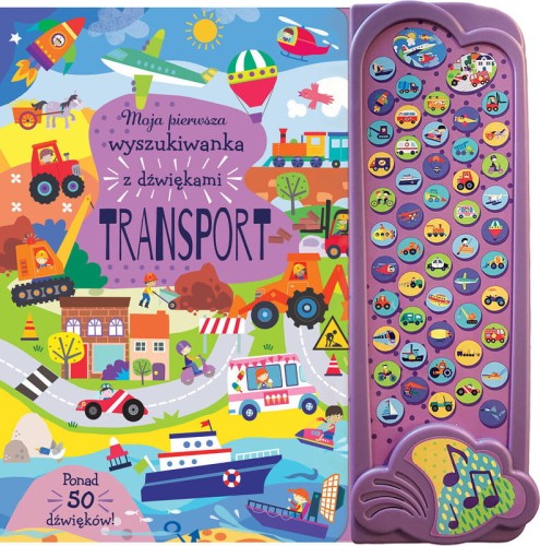 moja-pierwsza-wyszukiwanka-transport-olesiejuk.jpg