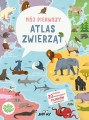 jupijo-moj-pierwszy-atlas-zwierzat.jpg