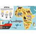 jupijo-moj-pierwszy-atlas-zwierzat-1.jpg