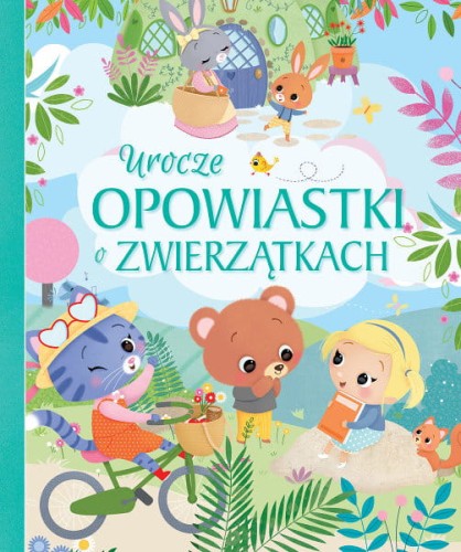 urocze-opowiastki-o-zwierzatkach.jpg
