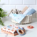 babyono-pieluszki-muslinowe-jesienne-safari-2.jpg