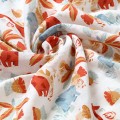babyono-pieluszki-muslinowe-jesienne-safari-3.jpg