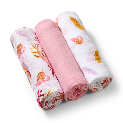babyono-pieluszki-bambusowe-rozowe-piora-2.jpg