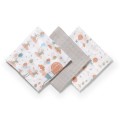 babyono-pieluszki-bambusowe-bezowe-myszki-3.jpg