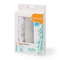 babyono-pieluszki-bambusowe-bezowe-myszki-4.jpg