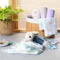 babyono-pieluszki-bambusowe-bezowe-myszki-5.jpg