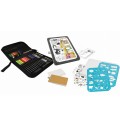 Buki-tablet-3w1-z-podswietleniem-6.jpg
