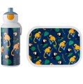Mepal-set-bidon-lunchbox-jungle.jpg