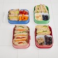 Mepal-set-bidon-lunchbox-jungle-1.jpg