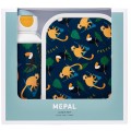 Mepal-set-bidon-lunchbox-jungle-2.jpg