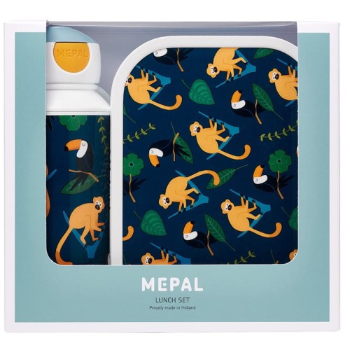 Mepal-set-bidon-lunchbox-jungle-2.jpg