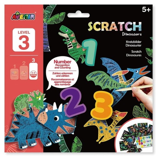 Avenir-wydrapywanki-dinozaury-level-3-cyfry.jpg