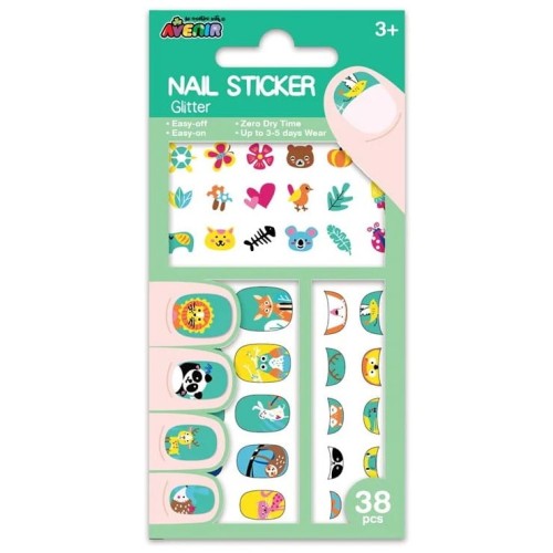 Avenir-naklejki-na-paznokcie-brokatowe-zwierzeta.jpg