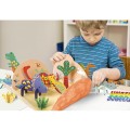 Avenir-wyklejanka-figurki-dinozaurow-1.jpg