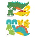 Avenir-wyklejanka-figurki-dinozaurow-3.jpg