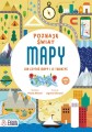 mapy-poznaje-swiat-bookolika.jpg