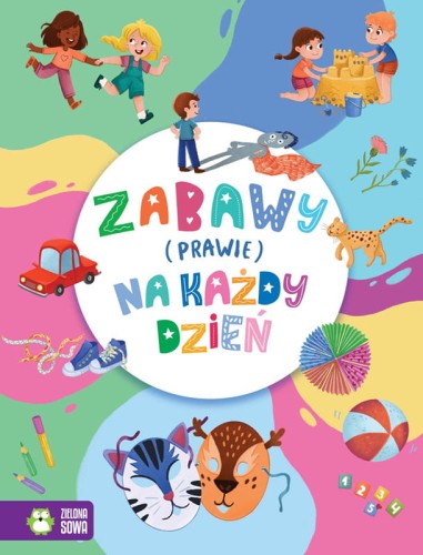 zabawy-prawie-na-kazdy-dzien.jpg