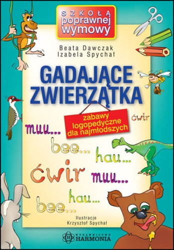 gadajace-zwierzata-zabawy-logopedyczne-dla-najmlodszych-harmonia.jpg