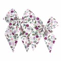 Genevieve-kwiaty-fiolet-i-roz-bawelna-rozmiary-porownanie-spinka-pracownia-aliro-handmade.jpg