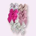 Genevieve-kolory-porownanie-spinka-pracownia-aliro-handmade.jpg