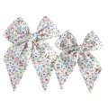 Genevieve-wiosenna-laka-bawelna-rozmiary-porownanie-spinka-pracownia-aliro-handmade.jpg