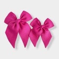 Genevieve-amarant-len-rozmiary-porownanie-spinka-pracownia-aliro-handmade.jpg