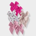 Genevieve-kolory-porownanie-rozmiary-spinka-pracownia-aliro-handmade.jpg