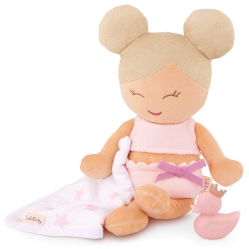 LulaBaby-lalka-do-kapieli-blondynka.jpg