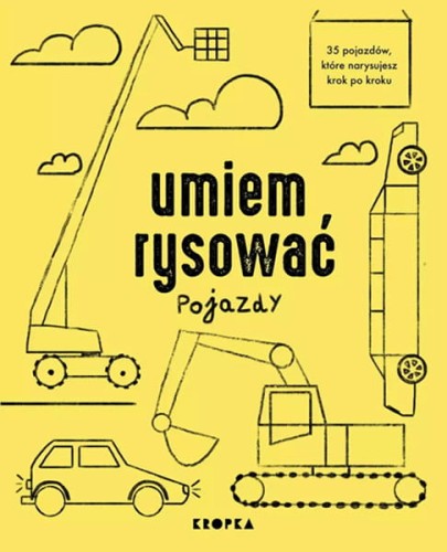 umiem-rysowac-pojazdy.jpg