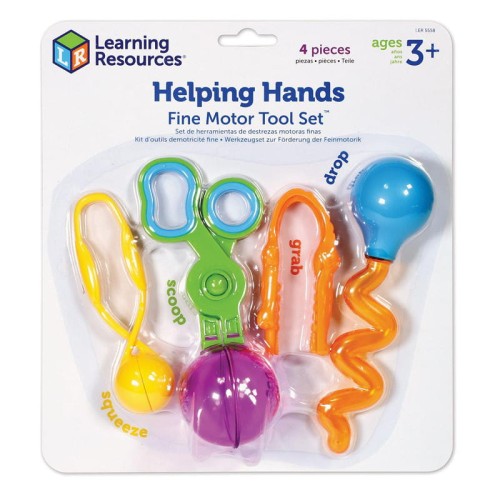 Learning-resurces-Zestaw-do-cwiczenia-motoryki-raczek-Helping-Hands.jpg