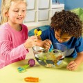 Learning-resurces-Zestaw-do-cwiczenia-motoryki-raczek-Helping-Hands-2.jpg