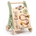 tiny-love-drewniany-edukacyjny-chodzik-pchacz-2w1-boho.jpg
