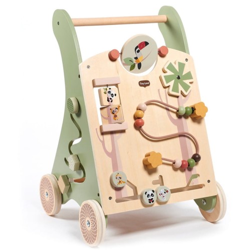 tiny-love-drewniany-edukacyjny-chodzik-pchacz-2w1-boho.jpg