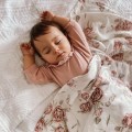 babysteps-otulacz-bambusowy-peony-1.JPG
