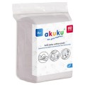 akuku-platki-60.jpg