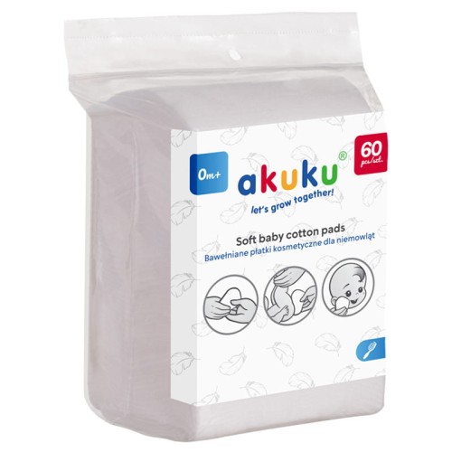 akuku-platki-60.jpg