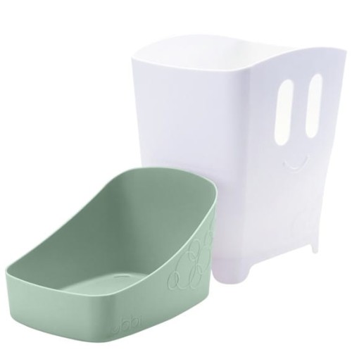 Ubbi-pojemnik-na-zabawki-kapielowe-sage.jpg