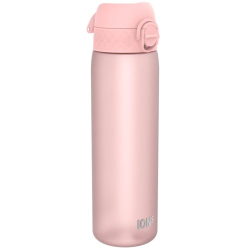 ION8-bidon-dla-dziecka-rose-500ml.jpg