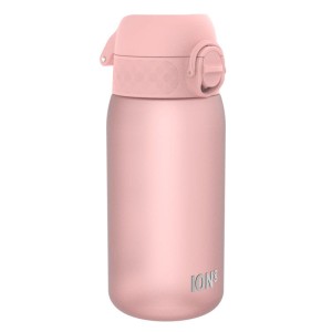 Butelka / bidon dla dzieci 350 ml Rose, ION8