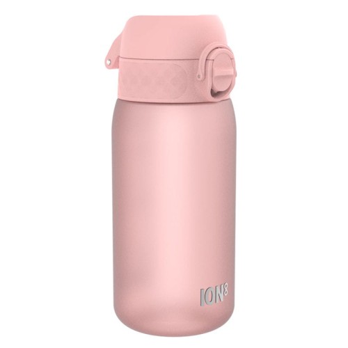 ION8-bidon-dla-dziecka-rose.jpg