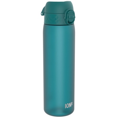 ION8-bidon-dla-dziecka-aqua-500.jpg