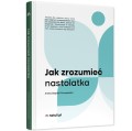 Natuli-Jak-zrozumiec-nastolatka.jpg