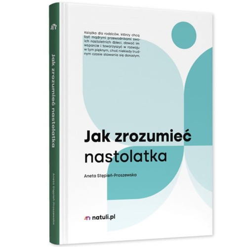 Natuli-Jak-zrozumiec-nastolatka.jpg