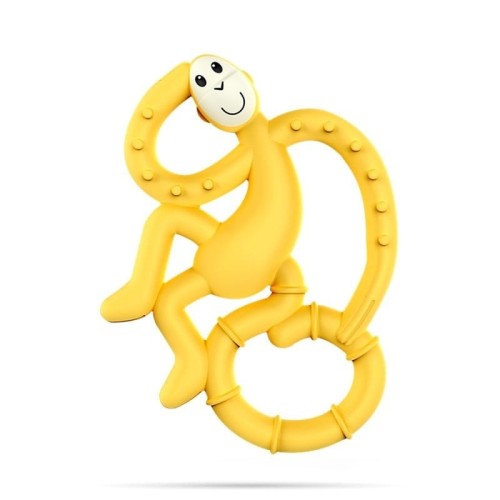 matchstick-mini-monkey-yellow-gryzak-masujacy.jpg