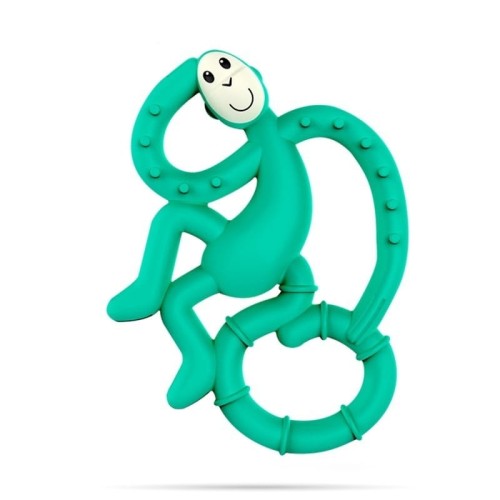 matchstick-mini-monkey-green-gryzak-masujacy.jpg