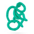 matchstick-mini-monkey-green-gryzak-masujacy-1.jpg