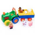 Dumel-traktor-farmer.jpg
