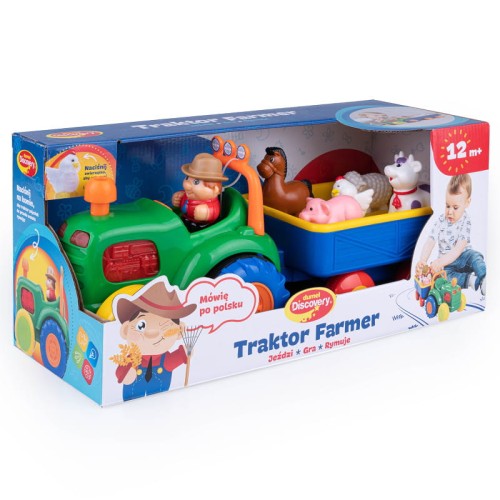Dumel-traktor-farmer-1.jpg